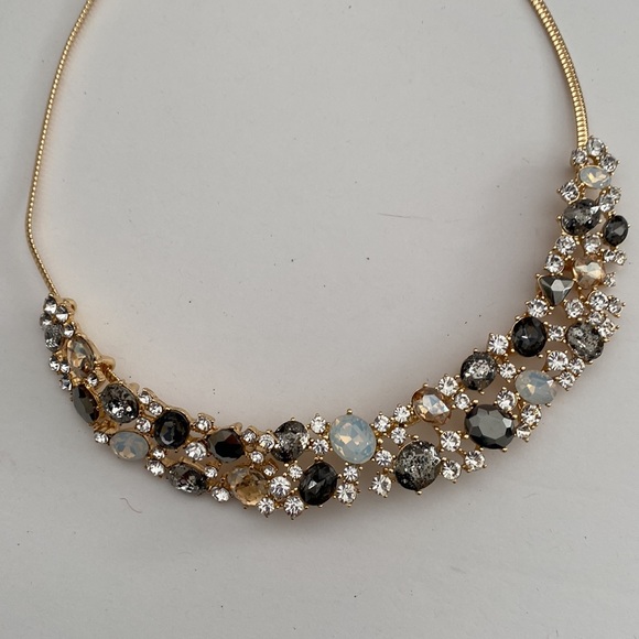 Necklace - Picture 3 of 5